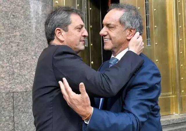 massa-scioli-jpg.