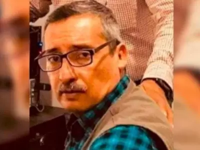 periodista-jpg.