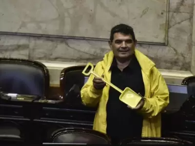 alfredo-olmedo-jpg.
