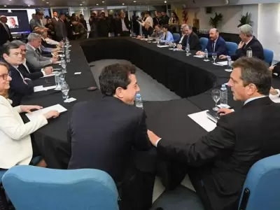 massa-gobernadores-jpg.