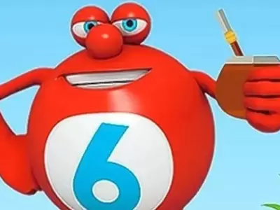 quini-6-sorteo-plata-millones-png.