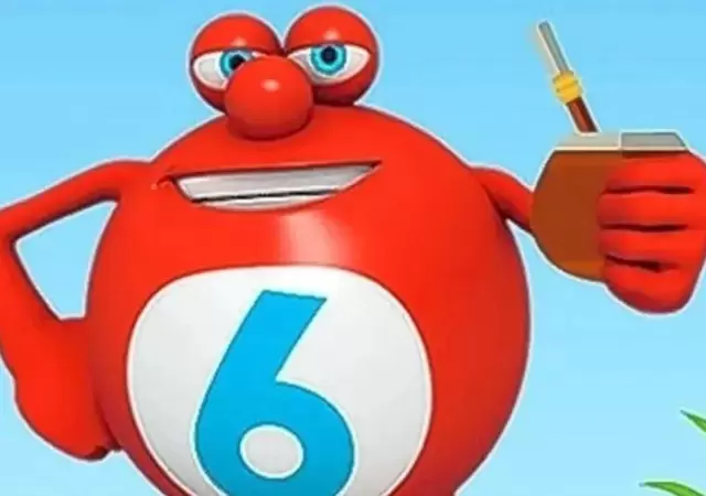 quini-6-sorteo-plata-millones-png.