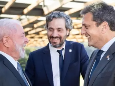 lula-massa-cafiero-png.