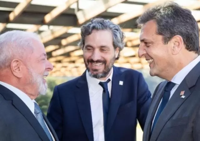 lula-massa-cafiero-png.