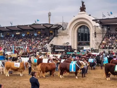 exposicion-la-rural-jpg.