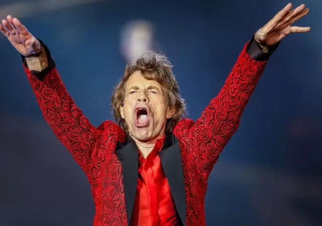 mick-jagger-png.