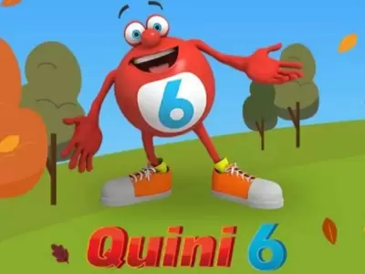 quini-6-sorteo-domingo-png.