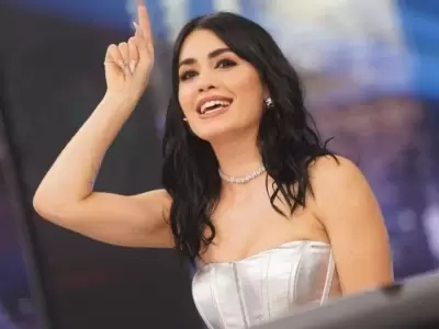 lali-03-jpg.