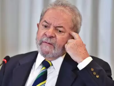 lula-jpg.