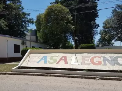 casalegno-comunajpg-webp.