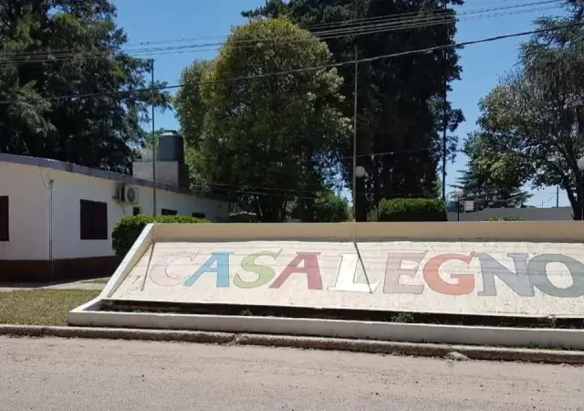 casalegno-comunajpg-webp.