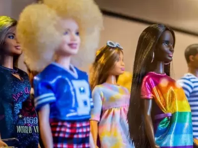barbie-jpg.
