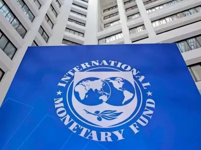 fmi-fondo-monetario-internacionaljpg-jpg.