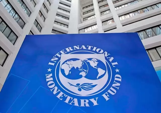fmi-fondo-monetario-internacionaljpg-jpg.