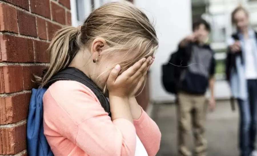 bullying-jpg.