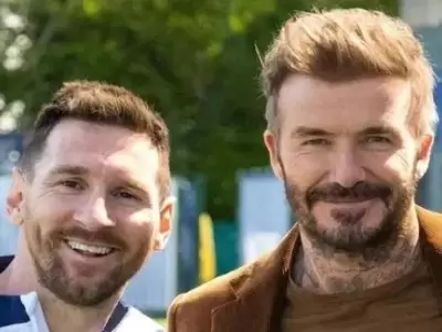 messi--como-se-dio-su-llegada-al-club-david-beckhamjpg-jpg.