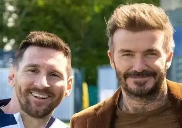 messi--como-se-dio-su-llegada-al-club-david-beckhamjpg-jpg.