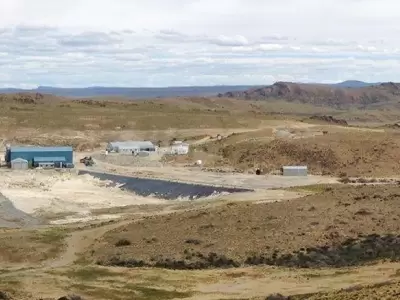 patagoniagoldproyectos-777x437-jpg.