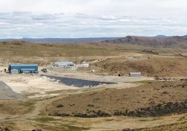 patagoniagoldproyectos-777x437-jpg.