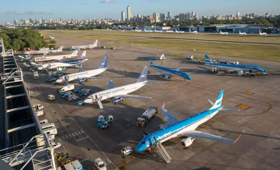 aviones-01-jpg.
