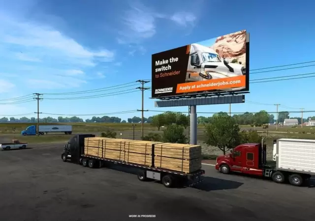 truck-simulator-jpg.