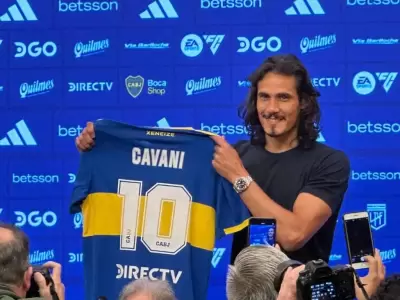 cavani-jpg.