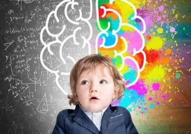 neuroeducacion-infantil-700x563-jpg-jpg.