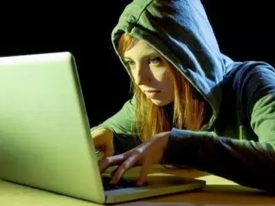 stalkear-es-una-practica-muy-rjkwxyphe-640x361-jpg.