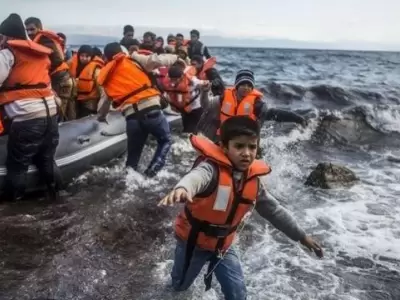114134243-gettyimages-490981520-jpg.