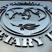 El Gobierno pag� el �ltimo vencimiento del a�o con el Fondo Monetario Internacional
