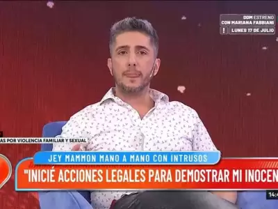 descarga-jpg.