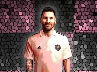 messi-new-hero-jpg.