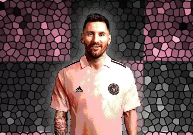 messi-new-hero-jpg.