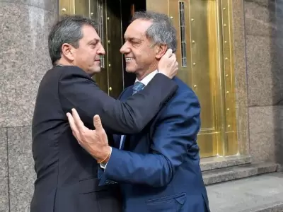 massa-scioli-jpg.