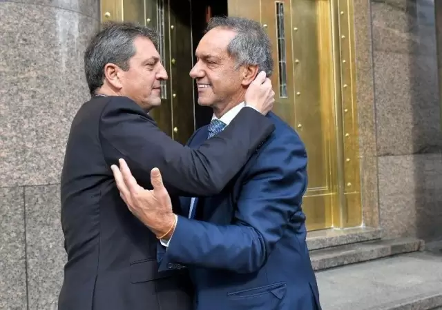 massa-scioli-jpg.