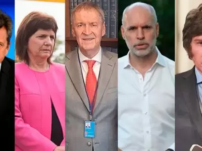 fotonotas-png.