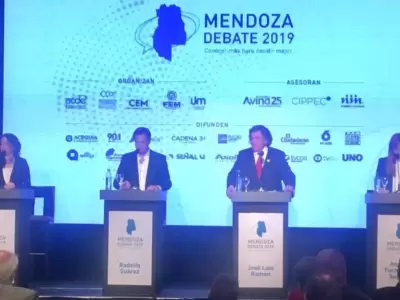 mendoza-debate-2019-candidatos-gobernador-3
