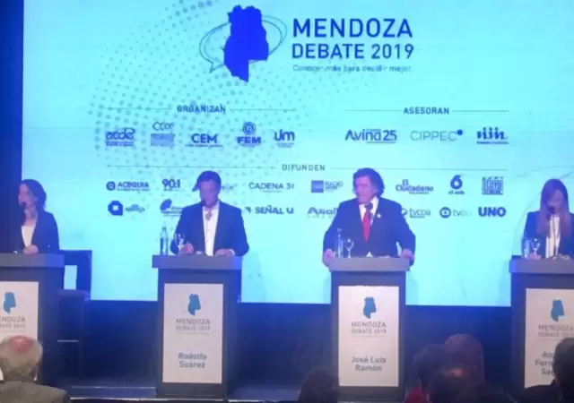 mendoza-debate-2019-candidatos-gobernador-3