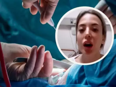 jesica-cirio-operacion-vagina-fotos-videos-png.