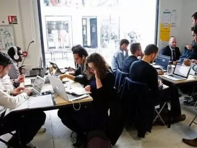 home-office-trabajo-futuro-jpg.