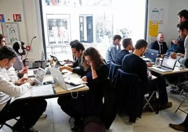 home-office-trabajo-futuro-jpg.