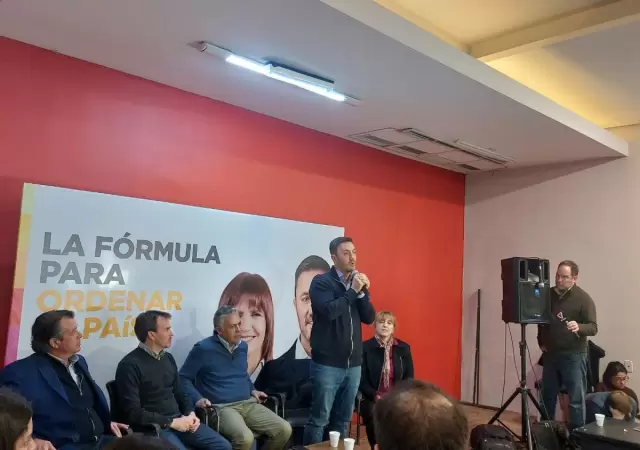 petri-y-cornejo-jpg.