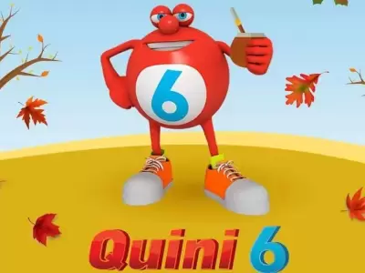 quini-6-plata-millones-sorteo-png.