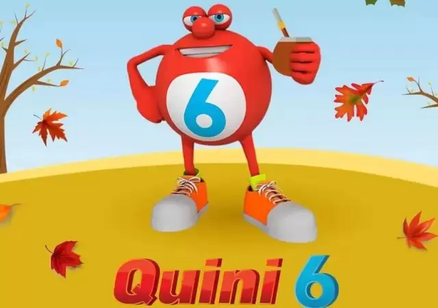quini-6-plata-millones-sorteo-png.