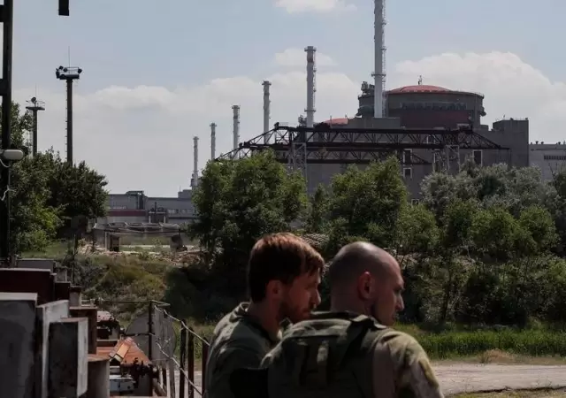 planta-nuclear-zaporiyia-jpg.