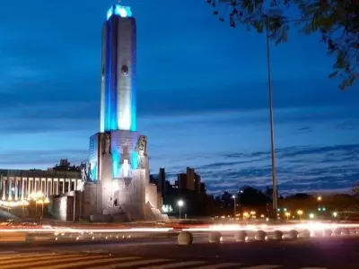 rosario-jpg.