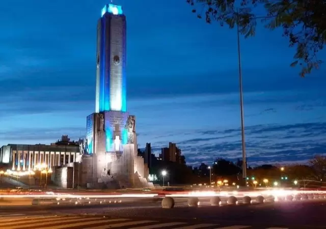 rosario-jpg.