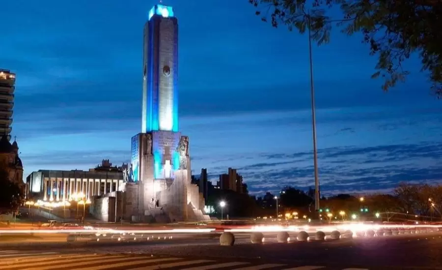 rosario-jpg.