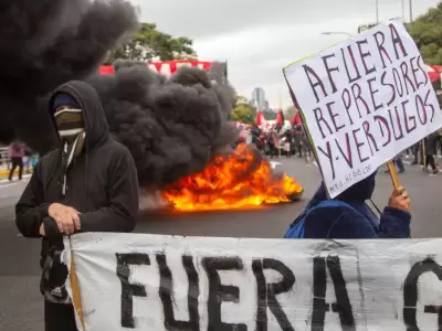 protestas-jpg.
