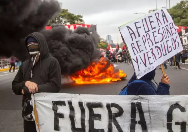 protestas-jpg.